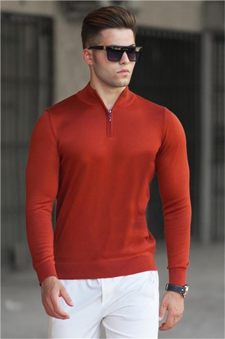 Moletom Masculino 5176 - Azulejo #310786