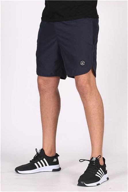 Shorts Masculino 5087 - Azul Escuro 300458