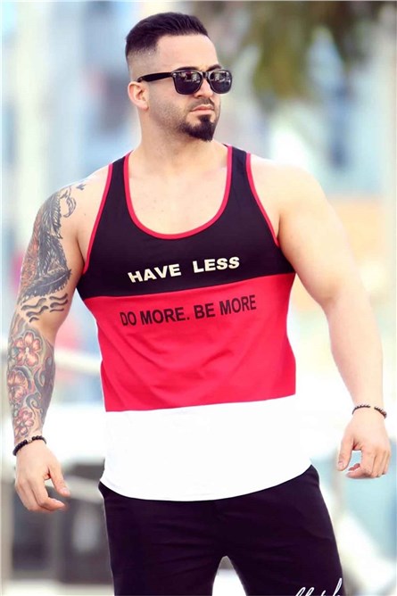 Regata masculina - Rosa 285920