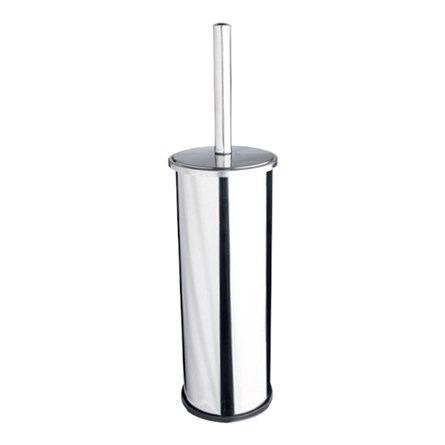 MaxiFlow 13385 WC kefe - króm #341838