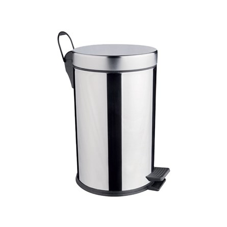 MaxiFlow 304 Hulladékgyűjtő 5l - #341723