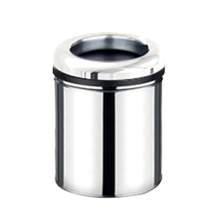 Porta asciugamani MaxiFlow 8l - #341749