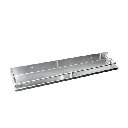 Porta asciugamani MaxiFlow #341983