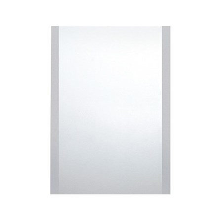 MaxiFlow Mira tükör 40 cm #341969