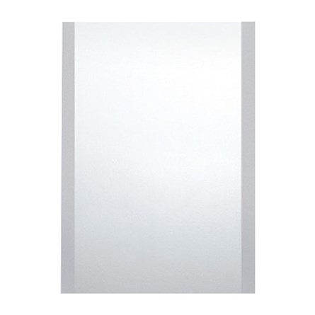 MaxiFlow Mira tükör 50 cm - #341971