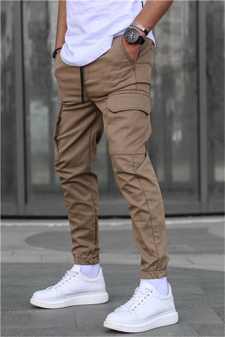 Chinelos de Salto Feminino - Rosa #332057