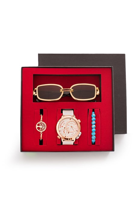 Caixa de presente para mulheres - 202108355623