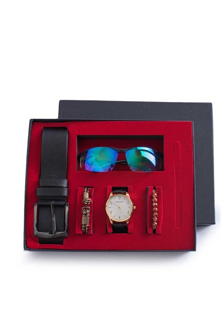 Caixa de presente para homem - 20210835680725