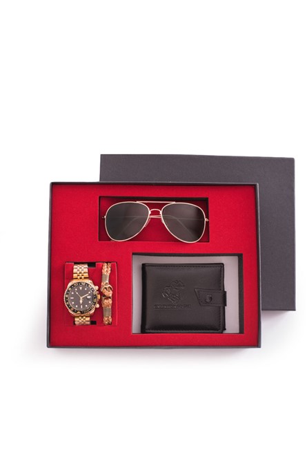 Caixa de presente para homem - 20210835732415