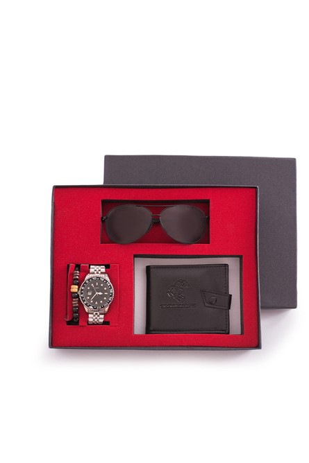 Caixa de presente para homem - 20210835732439