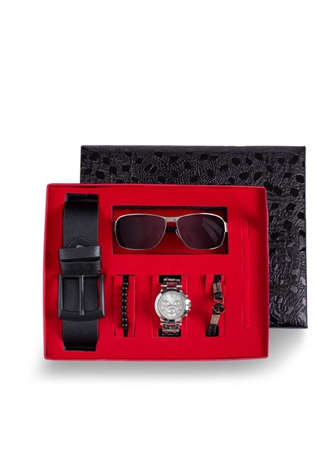 Caixa de presente para homem - 20210835834136