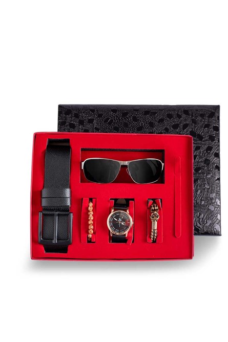 Caixa de presente para homem - 20210835834145