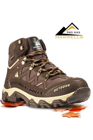 european hiking boots brands