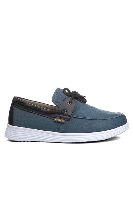 Calçado masculino 1011 - Verde 2021059