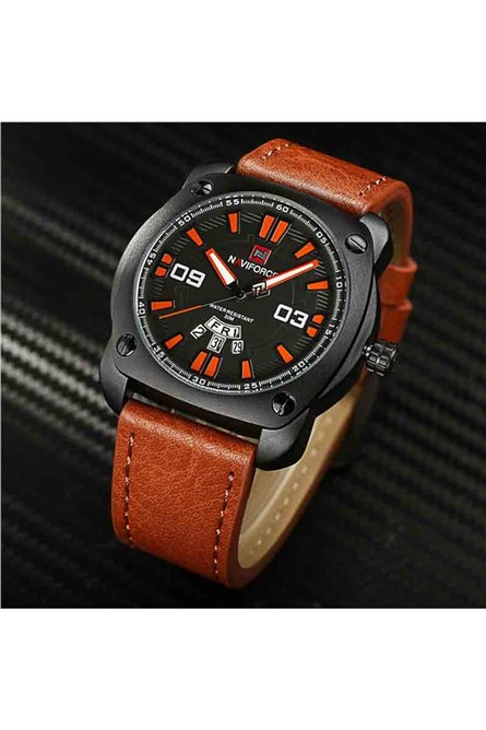 Naviforce nf9096m hotsell