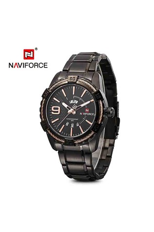 Naviforce for hot sale dream nf9117m