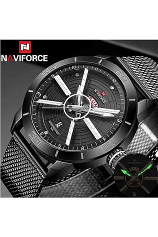 Naviforce nf9155 2024