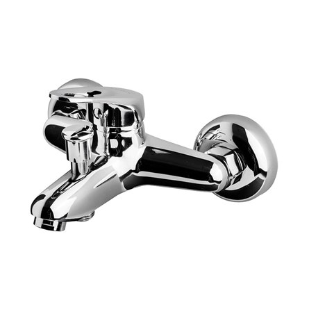 Newarc Smart Banyo Bataryası  #336910