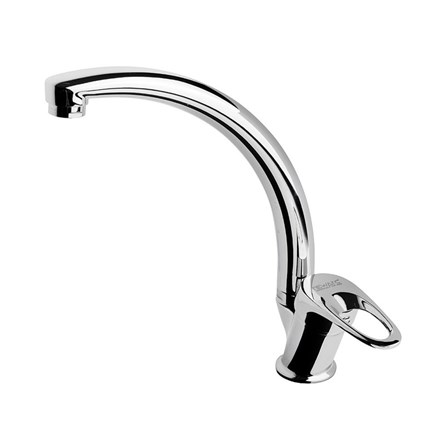 Newarc Smart Uzun Borulu Eviye Bataryası  #336914