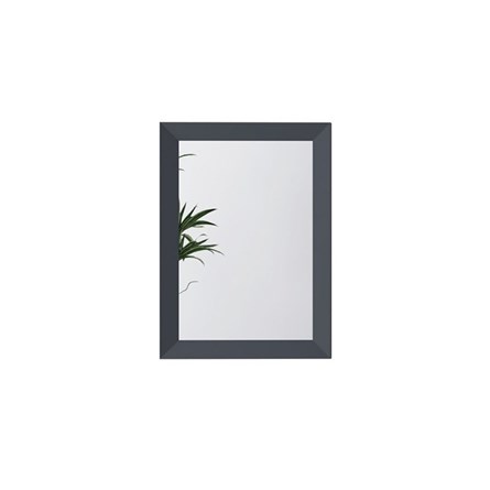 Nplus Octavia Zrcadlo 65 cm- #338691