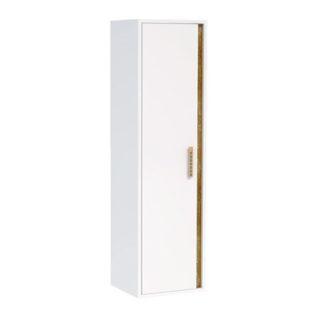 Nplus Talisman 35 cm Boy Dolabı  #337588