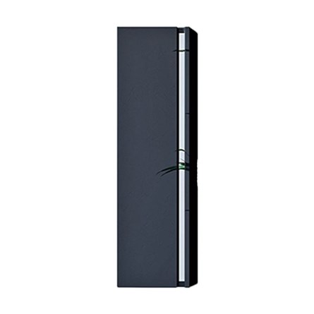 Nplus Toledo Fürdőszoba szekrény 30 cm - #342441