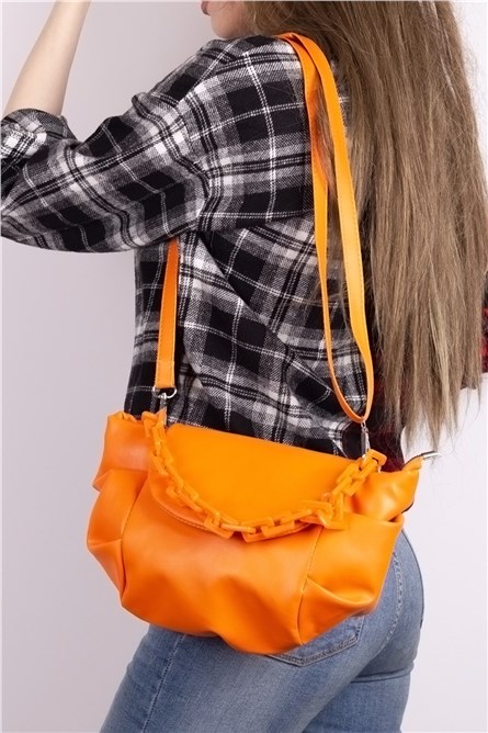 Bolsa Tbc150 - Laranja 304078