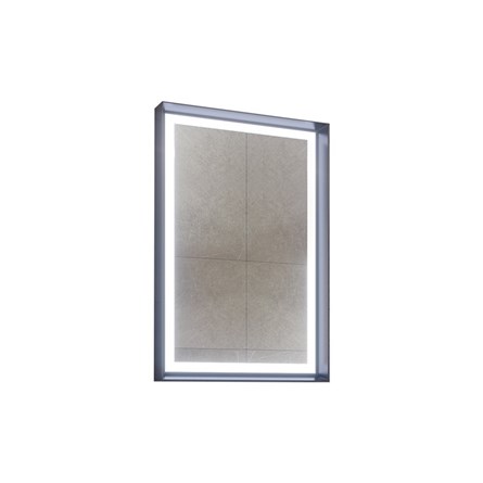 Orka Craft LED zrcadlo 60cm #341660