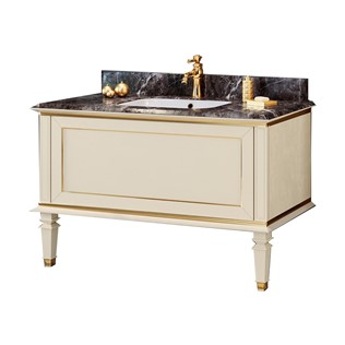 Dulap baie Orka Glory Base 120 cm - #341676