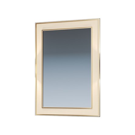 Zrcadlo Orka Glory 90 cm – #341674