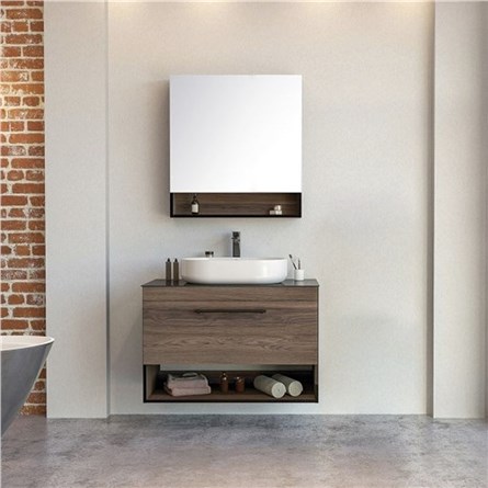 Orka Knidos Kúpeľňová súprava 70 cm - #343984