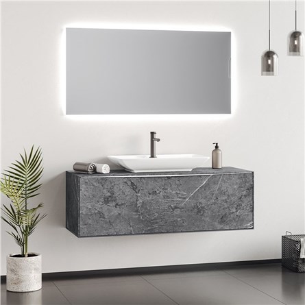 Orka Mono Koupelnová sestava 100 cm - #341684