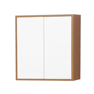 Dulap depozitare superior 70 cm Orka Sedir - #344390