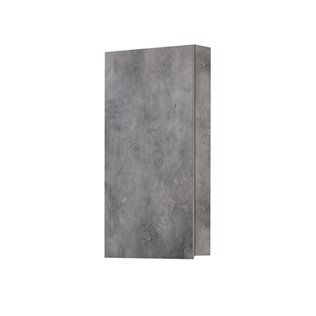 Orka Sidney Szafka boczna wisząca 50 cm - #339914