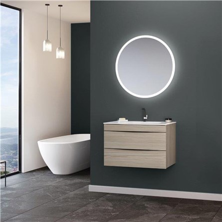 Orka Vento Kúpeľňová súprava 60 cm - #341642