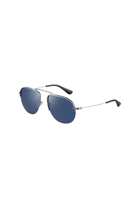 Sunčane naočale Prada sps 58O Blue 988256