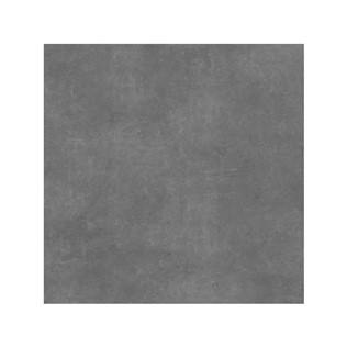 QUA Ark Premium glazirani granit 100x100 cm - antracit #351135