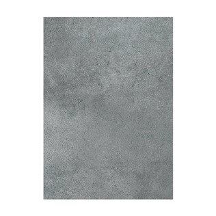 QUA Luna Premium glazirani granit 30x60cm - siva #351270