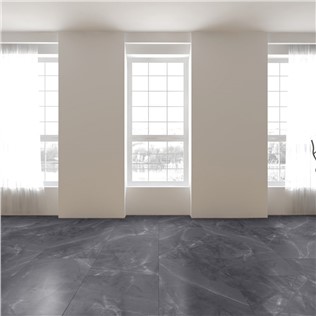 QUA Space Premium glazirani granit 60x120cm - antracit #339530