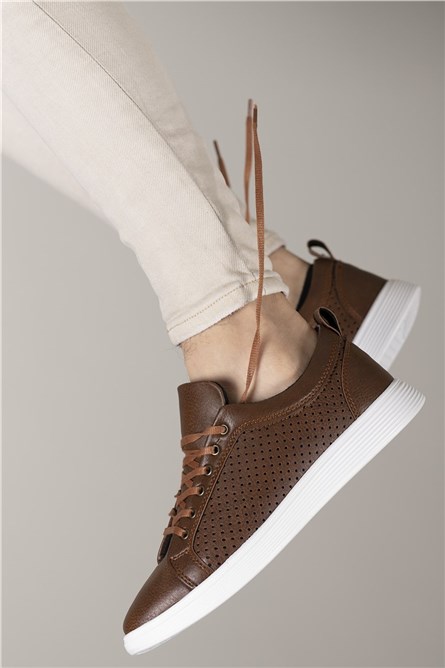 Calçados esportivos unissex 0012957 - Taba #334481