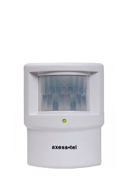 Sensor do sistema de segurança 22159866