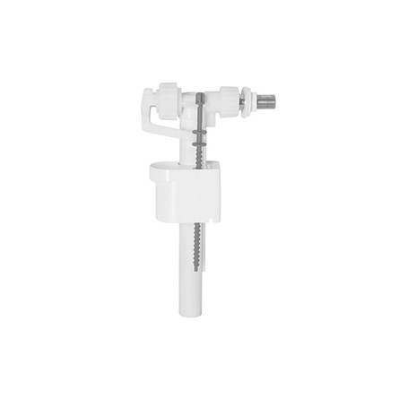 Siamp 95  Boční plovák 3/8 - #344330