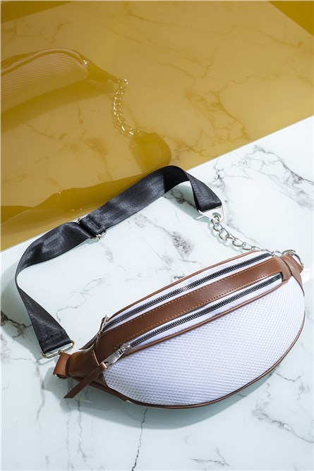 Bolsa Feminina - #273647