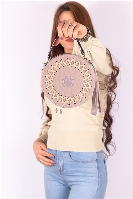 Bolsa Tbc97 - Vison 301665