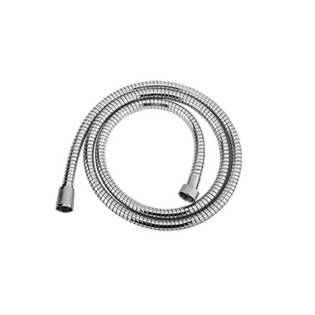 Flessibile doccia Tema 180 cm - Cromo #343620