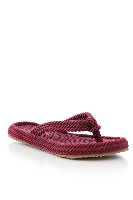 Variety slippers hot sale