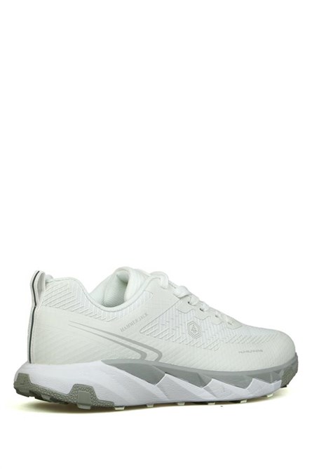 Skechers 23336 outlet