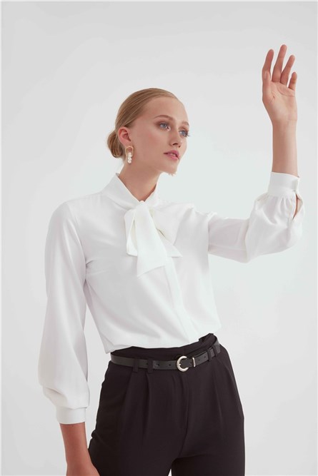 Camisa Feminina -  #309176