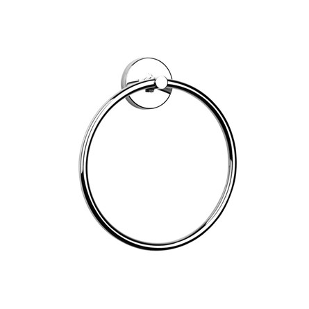 Vera Wieszak na ręcznik #339374