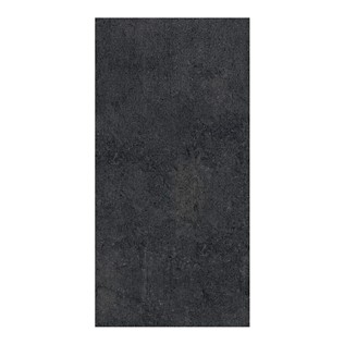 VitrA Newcon R10A porculanska pločica 30x60cm - tamno siva #356487